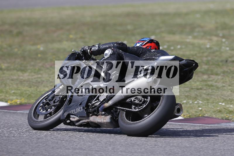 /30 27.07.2026  Dunlop Ride und Test Day ADR/Gruppe gelb Erfahren/55
